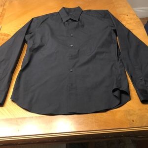 Black Theory dress shirt